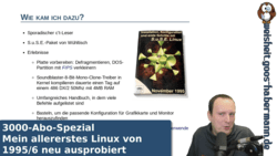 Video auf tube.tchncs.de ansehen