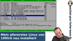 Video auf tube.tchncs.de ansehen