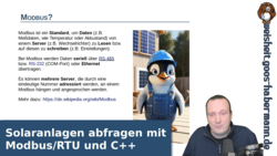 Video auf tube.tchncs.de ansehen