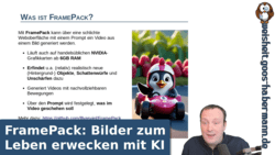 Video auf tube.tchncs.de ansehen
