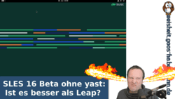 Video auf tube.tchncs.de ansehen