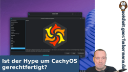 Video auf tube.tchncs.de ansehen
