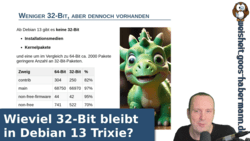 Video auf tube.tchncs.de ansehen