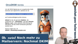 Video auf tube.tchncs.de ansehen