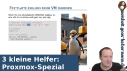 Video auf tube.tchncs.de ansehen