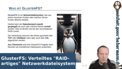 Video auf tube.tchncs.de ansehen