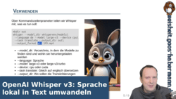 Video auf tube.tchncs.de ansehen