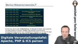 Video auf tube.tchncs.de ansehen