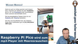 Video auf tube.tchncs.de ansehen