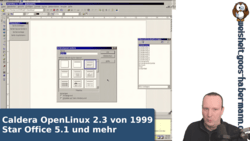 Video auf tube.tchncs.de ansehen
