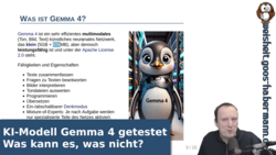 Video auf tube.tchncs.de ansehen