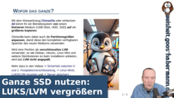 Video auf tube.tchncs.de ansehen