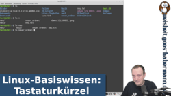Video auf tube.tchncs.de ansehen